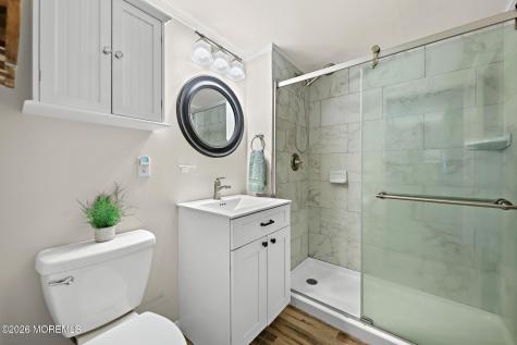 603 Cedar Street Tuckerton NJ 08087