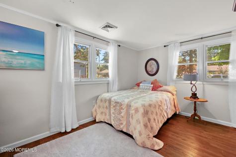 603 Cedar Street Tuckerton NJ 08087