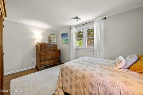 603 Cedar Street Tuckerton NJ 08087