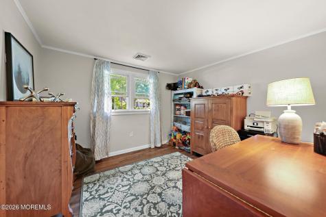 603 Cedar Street Tuckerton NJ 08087