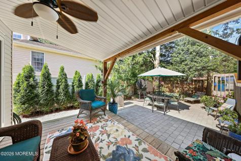 603 Cedar Street Tuckerton NJ 08087