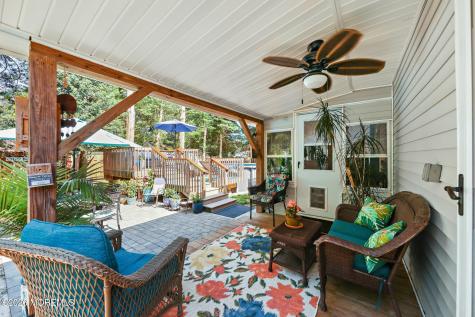 603 Cedar Street Tuckerton NJ 08087