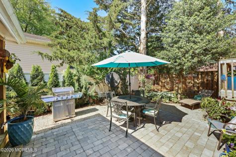 603 Cedar Street Tuckerton NJ 08087