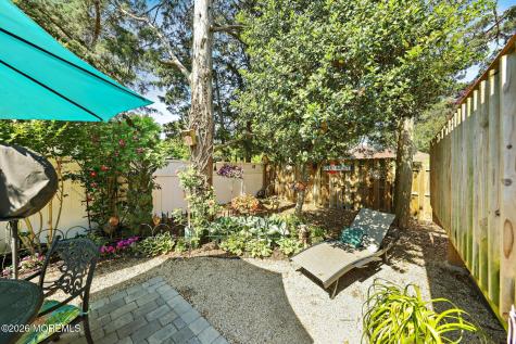 603 Cedar Street Tuckerton NJ 08087