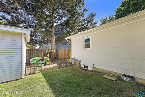 603 Cedar Street Tuckerton NJ 08087