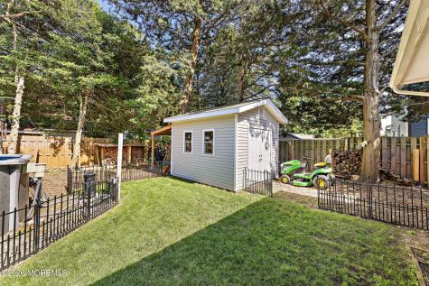 603 Cedar Street Tuckerton NJ 08087