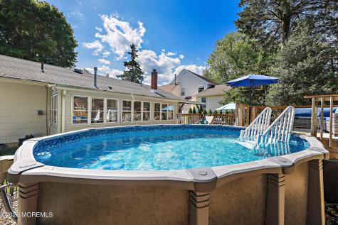 603 Cedar Street Tuckerton NJ 08087