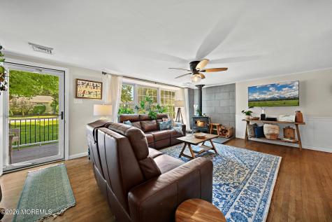 603 Cedar Street Tuckerton NJ 08087