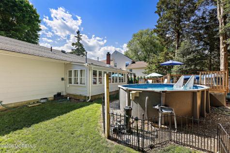 603 Cedar Street Tuckerton NJ 08087