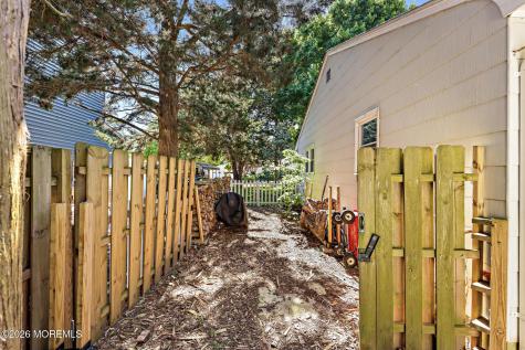 603 Cedar Street Tuckerton NJ 08087