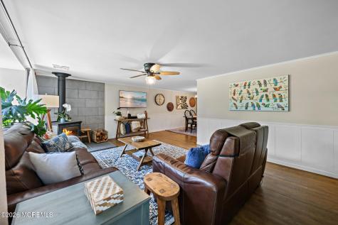 603 Cedar Street Tuckerton NJ 08087