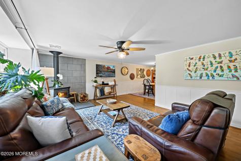 603 Cedar Street Tuckerton NJ 08087