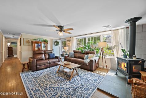 603 Cedar Street Tuckerton NJ 08087