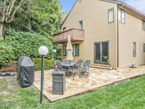 931 Birch Drive Brielle NJ 08730