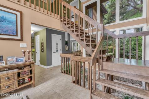 931 Birch Drive Brielle NJ 08730
