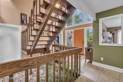 931 Birch Drive Brielle NJ 08730