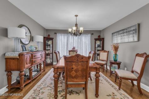 931 Birch Drive Brielle NJ 08730