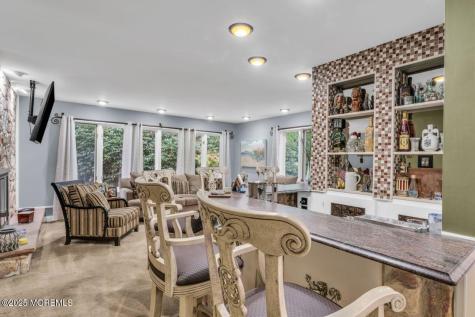 931 Birch Drive Brielle NJ 08730