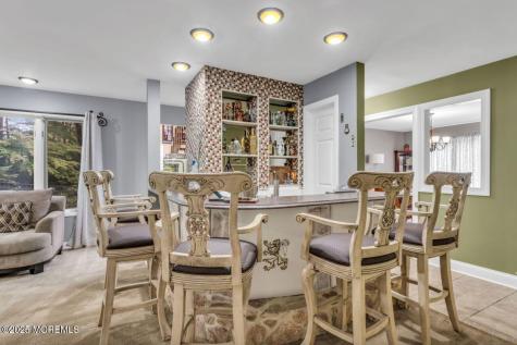 931 Birch Drive Brielle NJ 08730