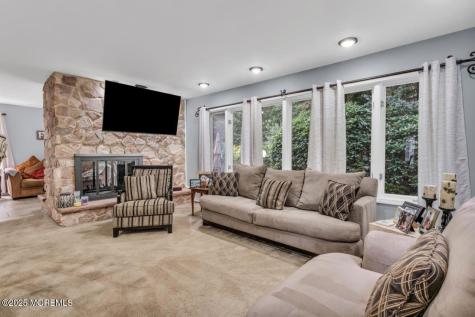 931 Birch Drive Brielle NJ 08730