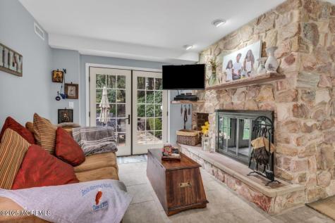 931 Birch Drive Brielle NJ 08730