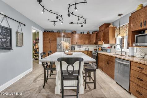 931 Birch Drive Brielle NJ 08730