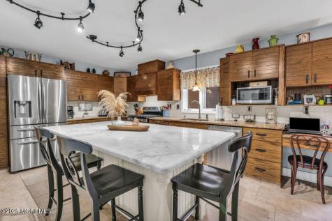 931 Birch Drive Brielle NJ 08730