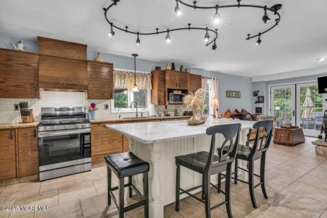 931 Birch Drive Brielle NJ 08730