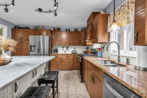931 Birch Drive Brielle NJ 08730