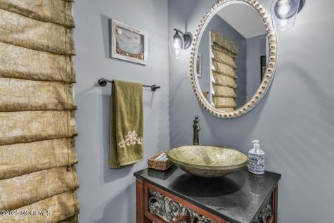 931 Birch Drive Brielle NJ 08730