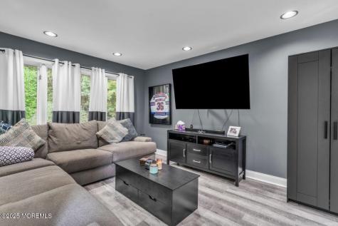 931 Birch Drive Brielle NJ 08730
