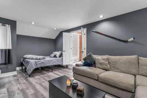 931 Birch Drive Brielle NJ 08730