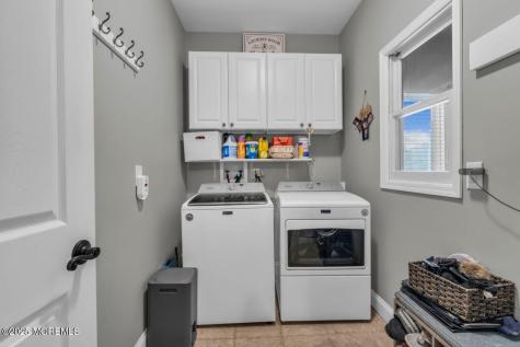 931 Birch Drive Brielle NJ 08730
