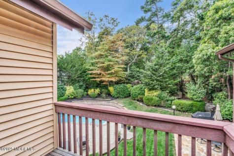931 Birch Drive Brielle NJ 08730