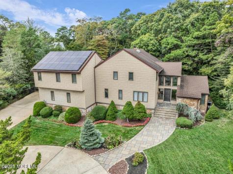 931 Birch Drive Brielle NJ 08730