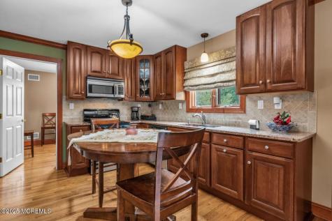 931 Birch Drive Brielle NJ 08730
