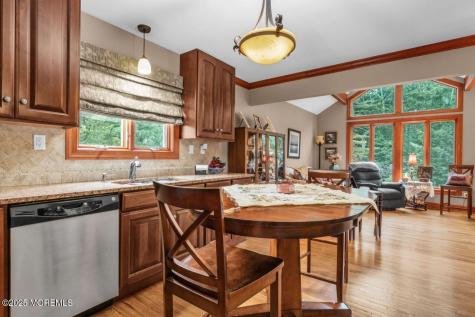 931 Birch Drive Brielle NJ 08730