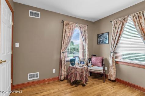 931 Birch Drive Brielle NJ 08730