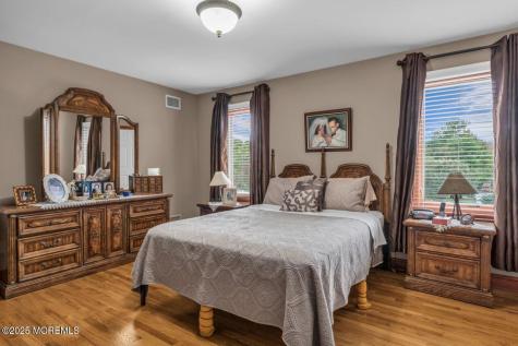 931 Birch Drive Brielle NJ 08730