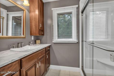 931 Birch Drive Brielle NJ 08730