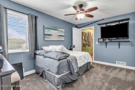 931 Birch Drive Brielle NJ 08730
