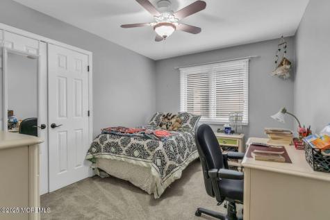 931 Birch Drive Brielle NJ 08730