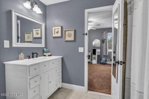 931 Birch Drive Brielle NJ 08730