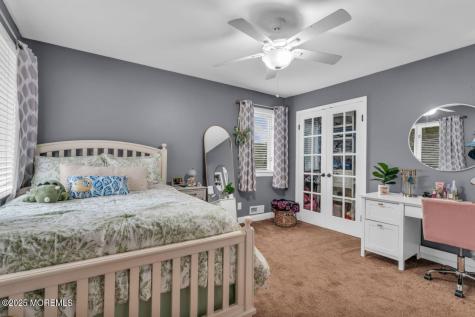931 Birch Drive Brielle NJ 08730