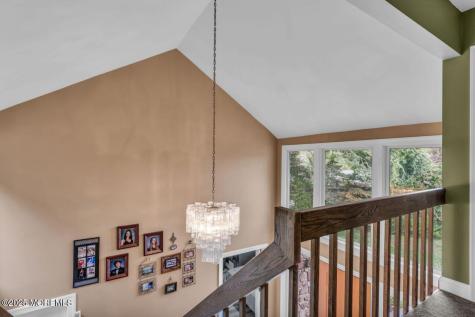 931 Birch Drive Brielle NJ 08730