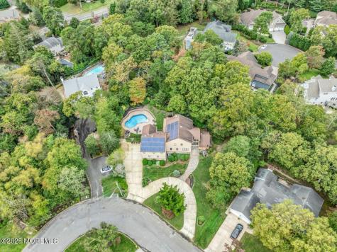 931 Birch Drive Brielle NJ 08730