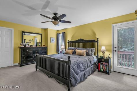 931 Birch Drive Brielle NJ 08730