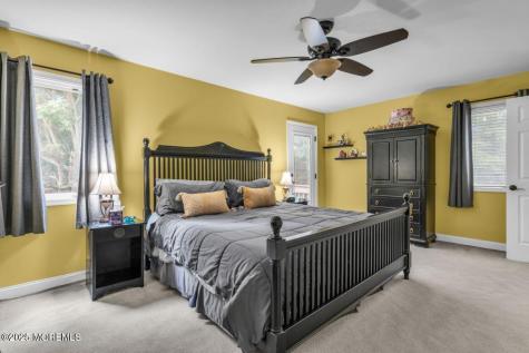 931 Birch Drive Brielle NJ 08730