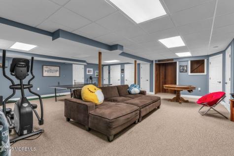 931 Birch Drive Brielle NJ 08730