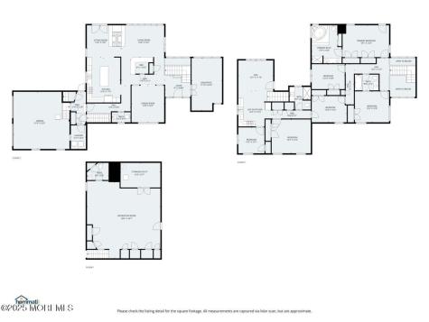 931 Birch Drive Brielle NJ 08730